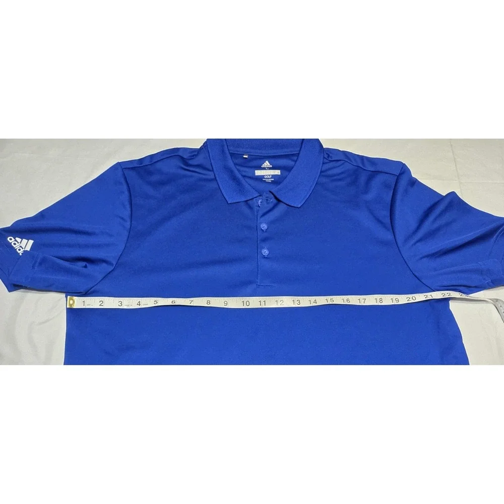 adidas product stylish
